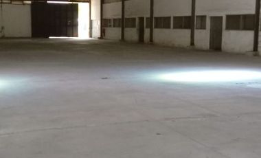 Disewakan cepat gudang Batu Ceper Murah Siap Pakai