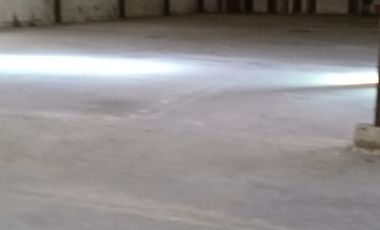 Disewakan cepat gudang Batu Ceper Murah Siap Pakai