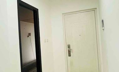 Jual Rumah murah minimalis johar jakarta pusat