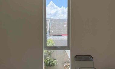 Jual cepat Rumah Bagus di Garut