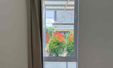 Jual cepat Rumah Bagus di Garut