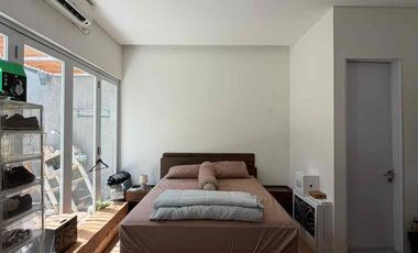 Jual cepat Rumah Bagus di Garut