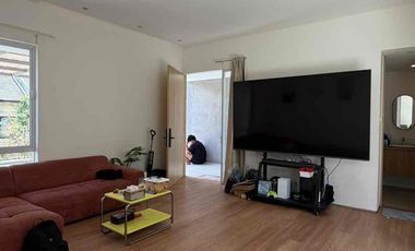 Jual cepat Rumah Bagus di Garut