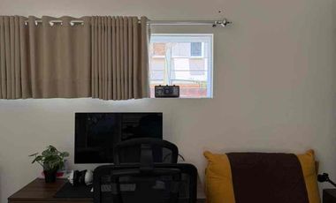 Jual cepat Rumah Bagus di Garut