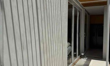 Jual cepat Rumah Bagus di Garut