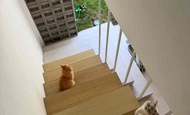 Jual cepat Rumah Bagus di Garut