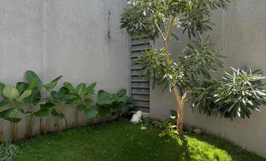 Jual cepat Rumah Bagus di Garut