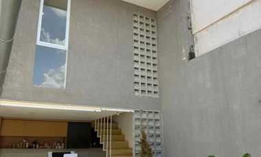 Jual cepat Rumah Bagus di Garut