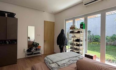 Jual cepat Rumah Bagus di Garut