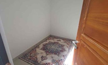 Rumah di Jual di Gardenia Resort Tarogong Garut Siap Huni