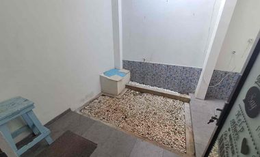 Rumah di Jual di Gardenia Resort Tarogong Garut Siap Huni