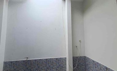 Rumah di Jual di Gardenia Resort Tarogong Garut Siap Huni