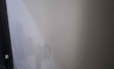 Rumah di Jual di Gardenia Resort Tarogong Garut Siap Huni