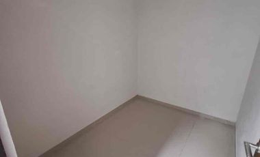 Rumah di Jual di Gardenia Resort Tarogong Garut Siap Huni