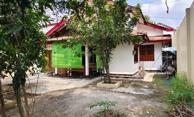 Rumah dijual di Pati Jawa Tengah | Kota | Kampung | Juwana nego sampai deal