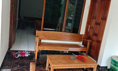Rumah dijual di Pati Jawa Tengah | Kota | Kampung | Juwana nego sampai deal