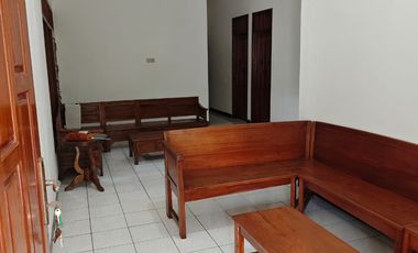 Rumah dijual di Pati Jawa Tengah | Kota | Kampung | Juwana nego sampai deal