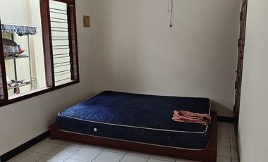 Rumah dijual di Pati Jawa Tengah | Kota | Kampung | Juwana nego sampai deal