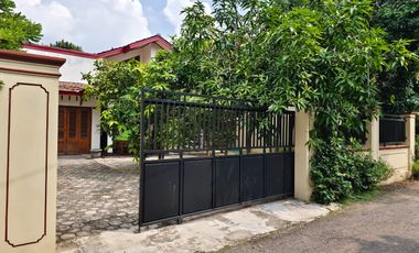 Rumah dijual di Pati Jawa Tengah | Kota | Kampung | Juwana nego sampai deal