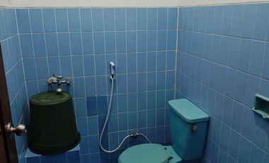 Rumah dijual di Pati Jawa Tengah | Kota | Kampung | Juwana nego sampai deal