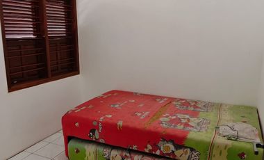 Rumah dijual di Pati Jawa Tengah | Kota | Kampung | Juwana nego sampai deal