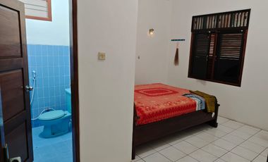 Rumah dijual di Pati Jawa Tengah | Kota | Kampung | Juwana nego sampai deal