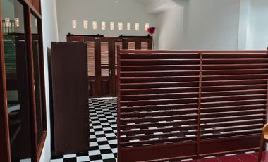 Rumah dijual di Pati Jawa Tengah | Kota | Kampung | Juwana nego sampai deal