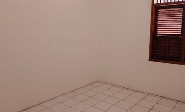 Rumah dijual di Pati Jawa Tengah | Kota | Kampung | Juwana nego sampai deal