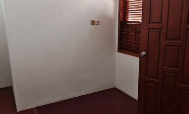 Rumah dijual di Pati Jawa Tengah | Kota | Kampung | Juwana nego sampai deal