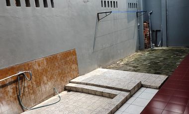 Rumah dijual di Pati Jawa Tengah | Kota | Kampung | Juwana nego sampai deal