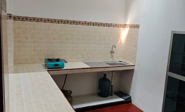 Rumah dijual di Pati Jawa Tengah | Kota | Kampung | Juwana nego sampai deal
