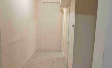 Disewakan Ruko/Kantor Strategis di Jl. Tebet Barat Dalam, Jaksel.