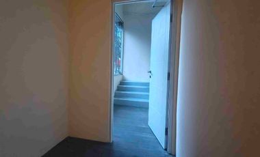 Disewakan Ruko/Kantor Strategis di Jl. Tebet Barat Dalam, Jaksel.