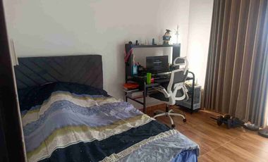 Rumah Antasura Denpasar Utara