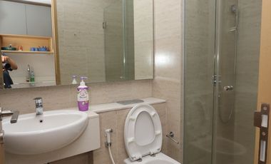 Disewakan Apartemen Taman Anggrek Type Studio Jakarta Barat