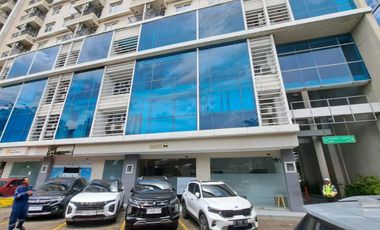 Sewa Rukan/Ruko 3 Lantai di Pinggir Jalan Protokol MT Haryono Tebet