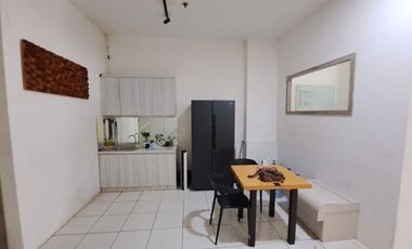 Sewa Rukan/Ruko 3 Lantai di Pinggir Jalan Protokol MT Haryono Tebet