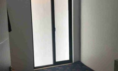 rumah free desain 2 lantai komplek oma indah karangpawitan garut