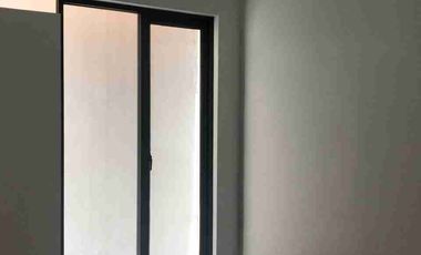 rumah free desain 2 lantai komplek oma indah karangpawitan garut