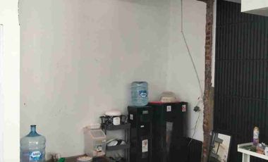 rumah free desain 2 lantai komplek oma indah karangpawitan garut