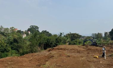 Tanah Kavling Mutiara Kolmas Residence – Lokasi Strategis, Siap Bangun