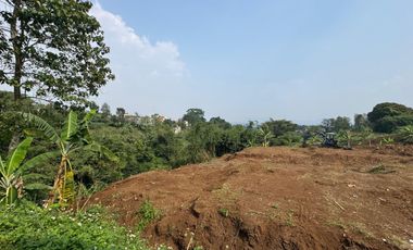 Tanah Kavling Mutiara Kolmas Residence – Lokasi Strategis, Siap Bangun