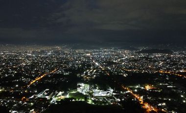 Tanah Kavling Mutiara Kolmas Residence – Lokasi Strategis, Siap Bangun