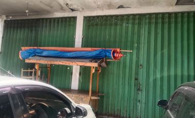 RUKO RAYA MAYJEND SUNGKONO SUKOWINANGUN MAGETAN (SW929)