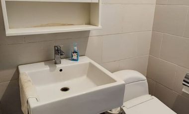 Disewakan Apartemen Lexington Residence Pondok Indah