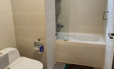 Disewakan Apartemen Lexington Residence Pondok Indah