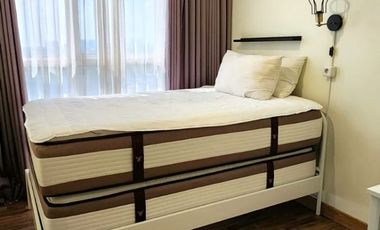 Disewakan Apartemen Lexington Residence Pondok Indah