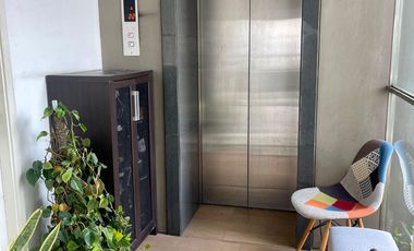 Disewakan Apartemen 1 Park Residence Fully Furnished Luxury