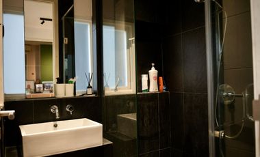 Disewakan Apartemen 1 Park Residence Fully Furnished Luxury