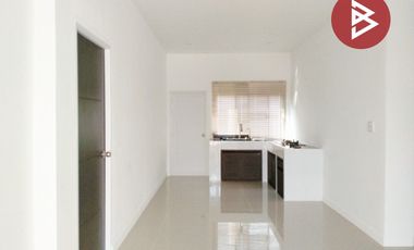 ขายบ้านเดี่ยว หมู่บ้านสิรารมย์7 พิษณุโลก (Sirarom7 Phitsanulok)